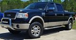 Ford F150 04-08